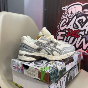 ASICS GEL-1090