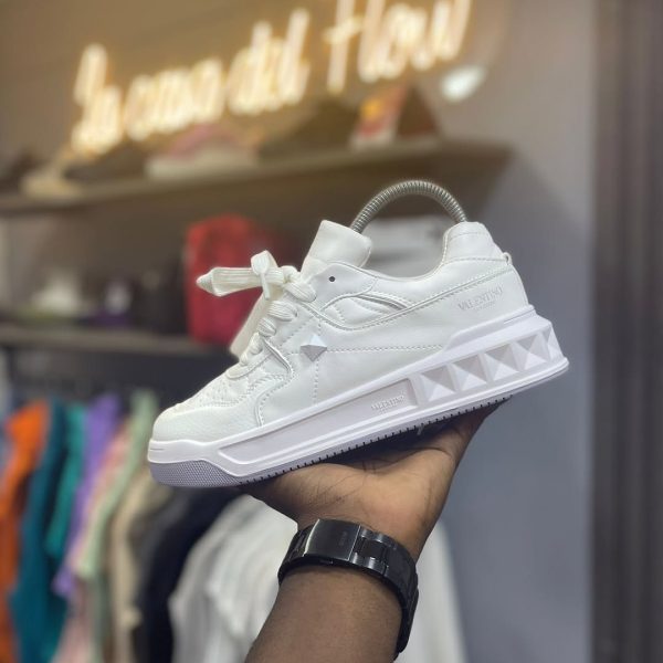 VALENTINO - Imagen 2