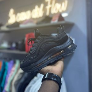 NIKE AIR MAX 97