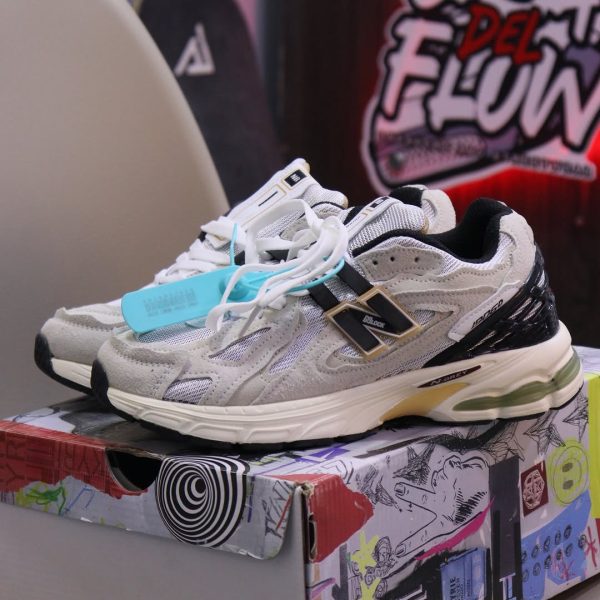 NEW BALANCE 1906R - Imagen 2