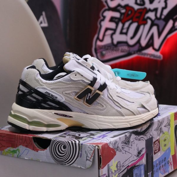 NEW BALANCE 1906R - Imagen 3