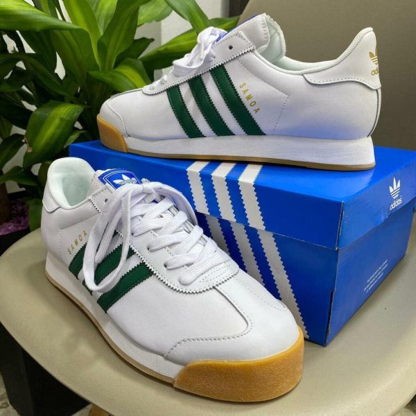 ADIDAS SAMOA