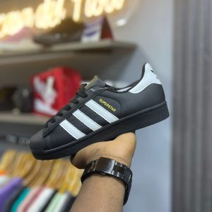 ADIDAS SUPERSTAR