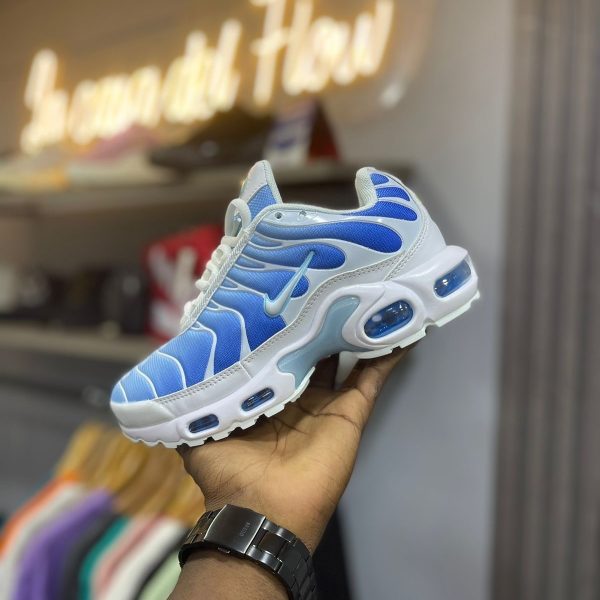 NIKE TN AIR MAX
