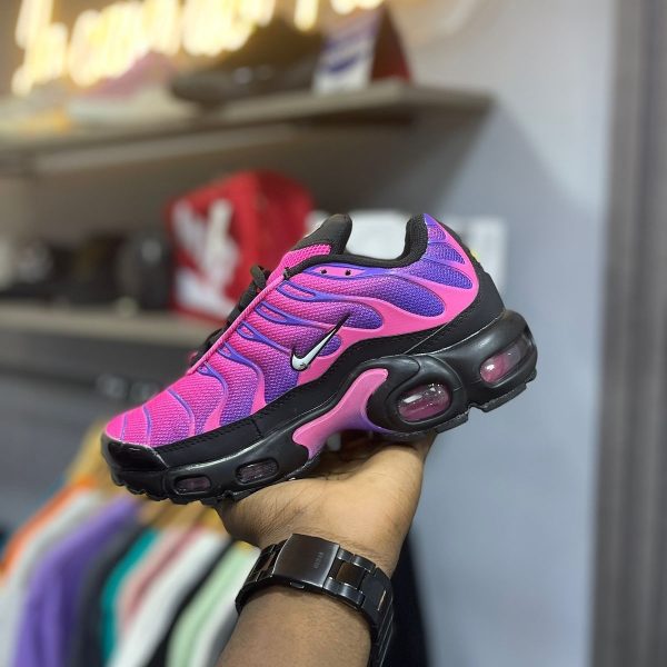 NIKE TN AIR MAX