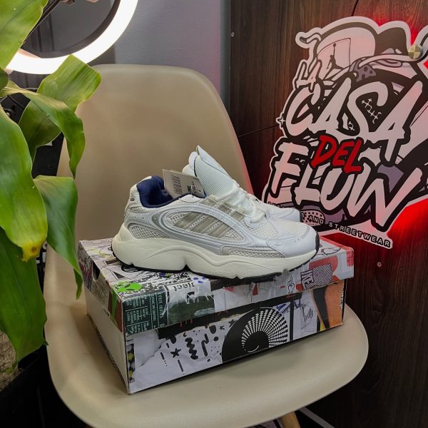 ADIDAS OZMILLEN - Imagen 2