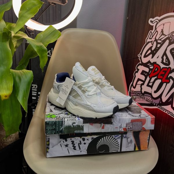 ADIDAS OZMILLEN