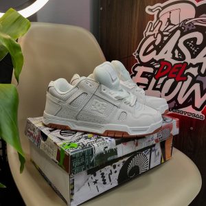 DC STAG XE SKATE