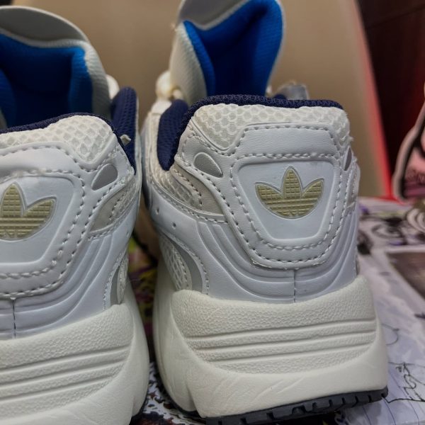 ADIDAS OZMILLEN - Imagen 3