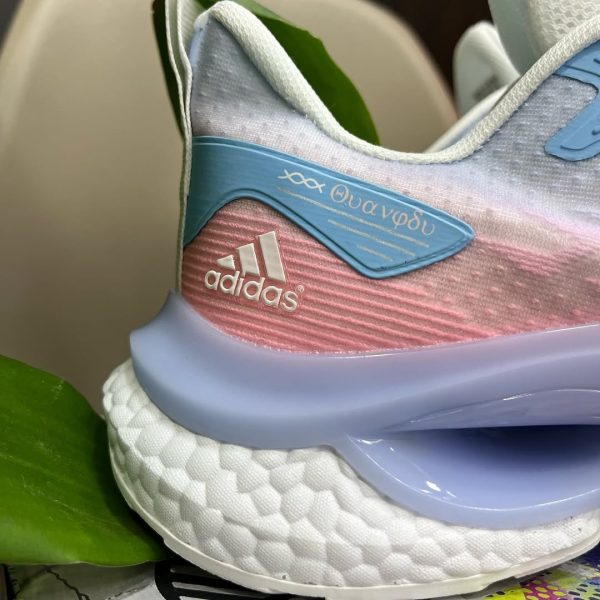 ADIDAS GUO CHAO - Imagen 2
