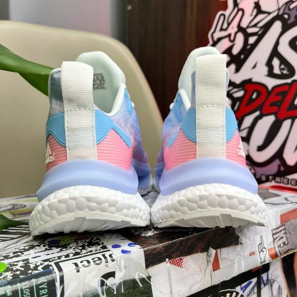 ADIDAS GUO CHAO - Imagen 3