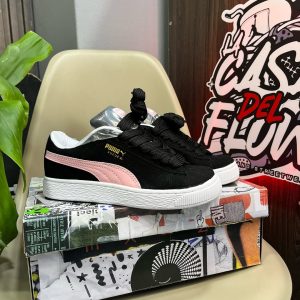 PUMA SUEDE XL