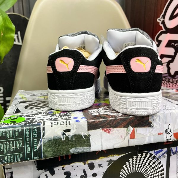 PUMA SUEDE XL - Imagen 3