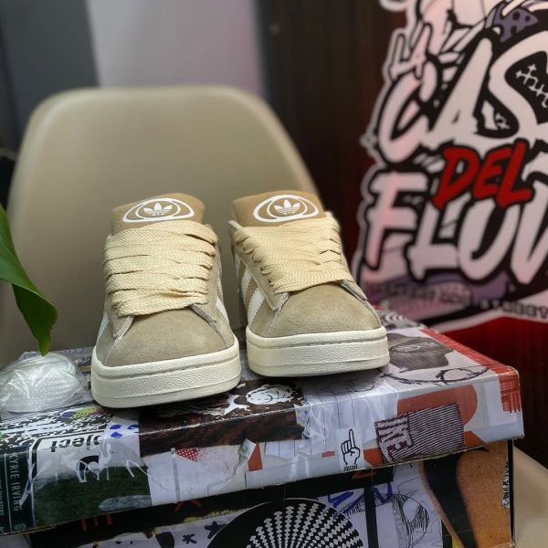 ADIDAS CAMPUS 00s - Imagen 2