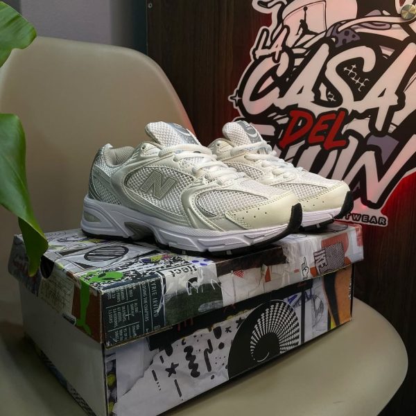 NEW BALANCE 530