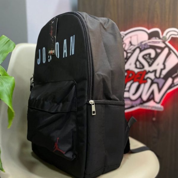 BOLSO JORDAN - Imagen 2