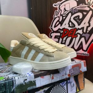 ADIDAS CAMPUS 00s