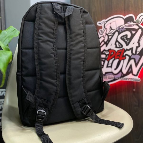 BOLSO JORDAN - Imagen 3