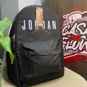 BOLSO JORDAN