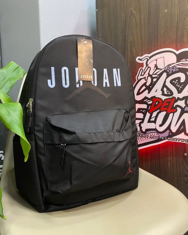 BOLSO JORDAN