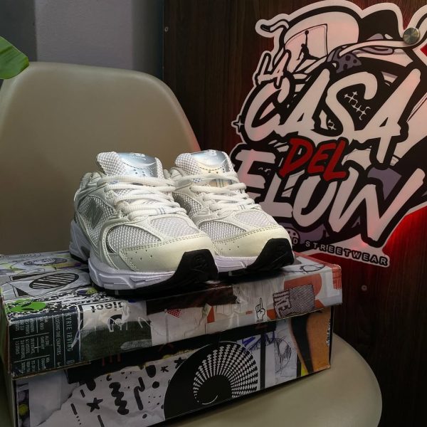 NEW BALANCE 530 - Imagen 2
