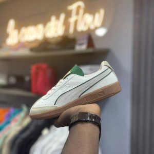PUMA VLADO STENZEL