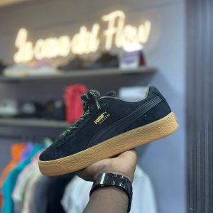 PUMA SUEDE XL