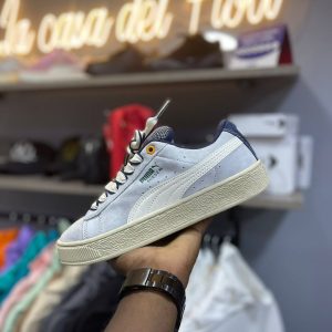 PUMA SUEDE XL