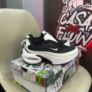 NIKE PORTAL