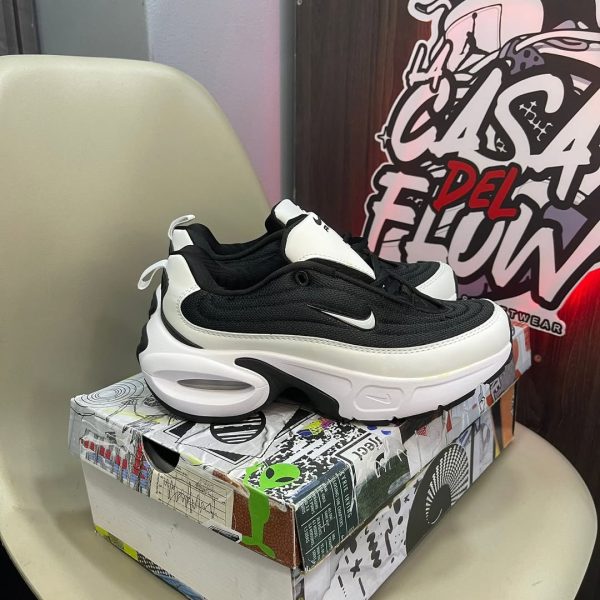 NIKE PORTAL