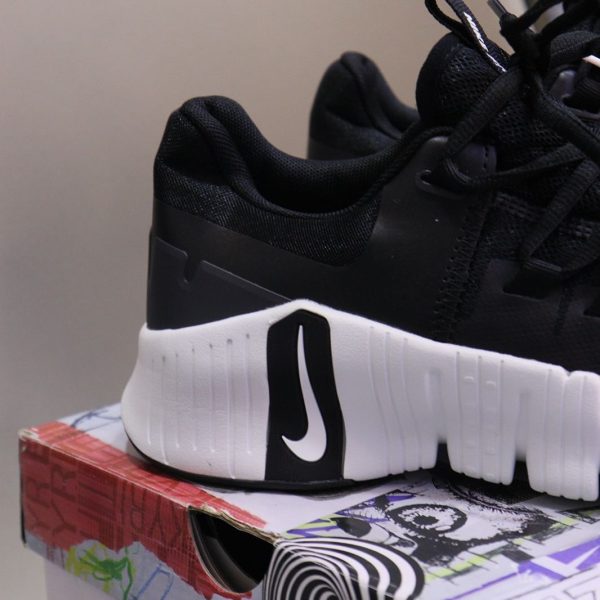 NIKE FREE METCON 5 - Imagen 3