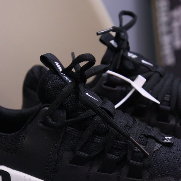 NIKE FREE METCON 5 - Imagen 4