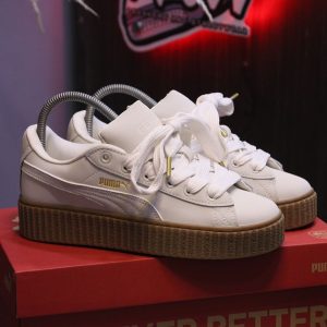 PUMA FENTY BY RIHANNA