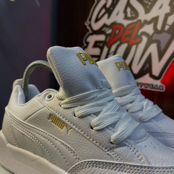 PUMA PARK - Imagen 2