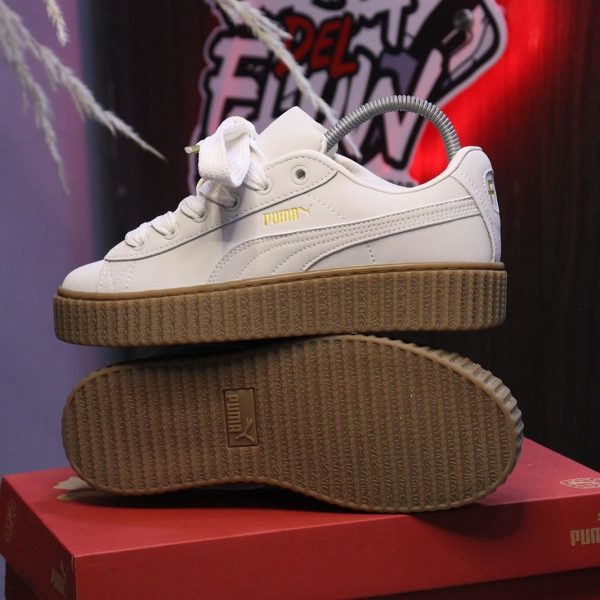 PUMA FENTY BY RIHANNA - Imagen 2