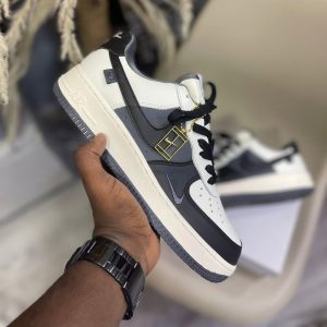 NIKE AIR FORCE ONE EDICIÓN ESPECIAL