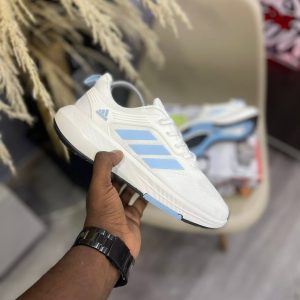 ADIDAS BOUNCE