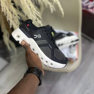 ON CLOUD