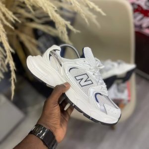 NEW BALANCE 530
