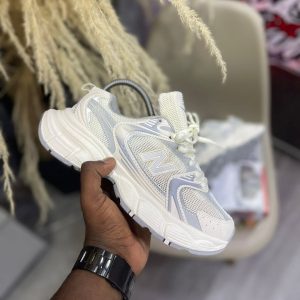 NEW BALANCE 530