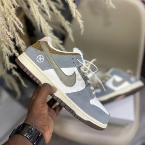 NIKE DUNK LOW "YUTO HORIGOME"