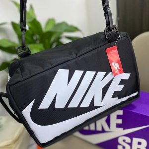 BOLSA NIKE SHOE BOX