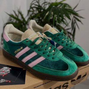 ADIDAS HANDBALL SPEZIAL