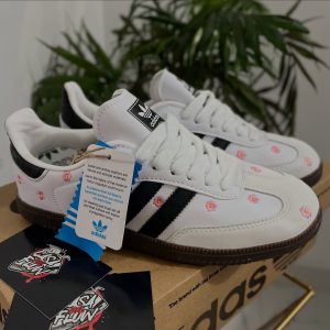 ADIDAS SAMBA OG