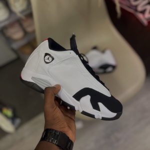 AIR JORDAN RETRO 14