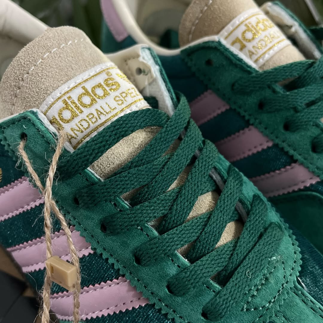 528913241_18049742306626864_1750676020813581810_n