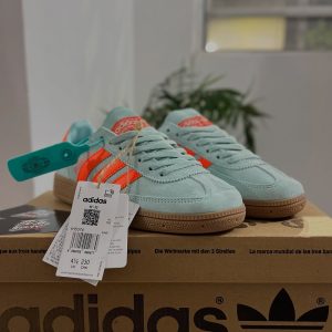ADIDAS SPEZIAL