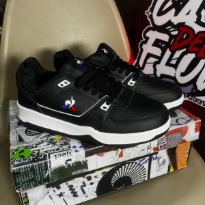 LE COQ SPORTIF LCS PRO STAR PERF