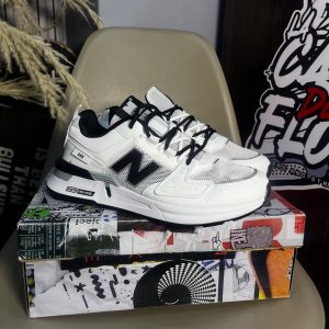 NEW BALANCE 999 ENCAP