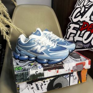 NEW BALANCE ABZORB 2000